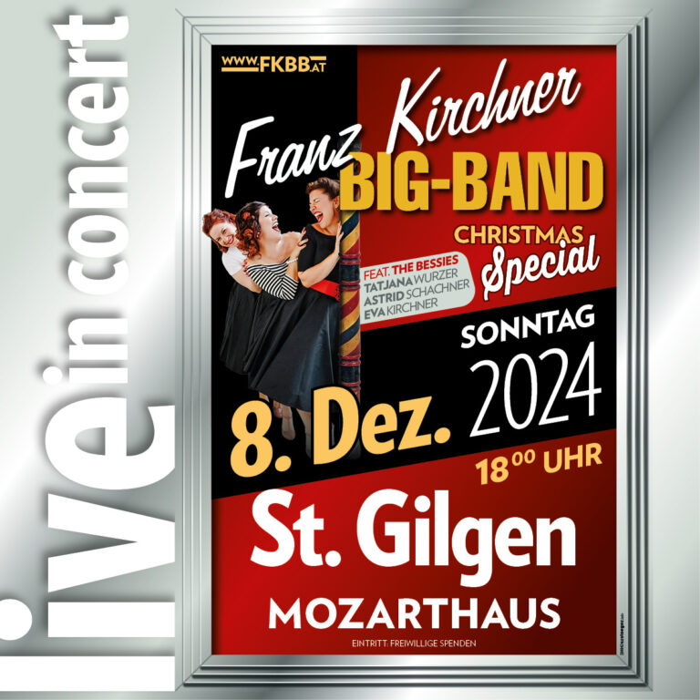 FKBB 2024 12 08 St Gilgen